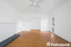 158 Sydney Road, Kelso, NSW 2795-Image