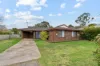 158 Taralga road, Goulburn, NSW 2580