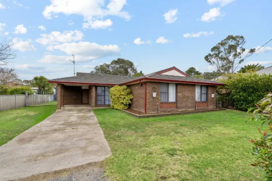 158 Taralga road, Goulburn, NSW 2580