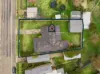 158 Taralga road, Goulburn, NSW 2580-Image