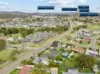 158 Taralga road, Goulburn, NSW 2580-Image