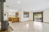 158 Taralga road, Goulburn, NSW 2580-Image