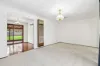 158 Taralga road, Goulburn, NSW 2580-Image