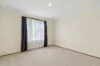 158 Taralga road, Goulburn, NSW 2580-Image