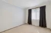 158 Taralga road, Goulburn, NSW 2580-Image