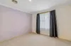 158 Taralga road, Goulburn, NSW 2580-Image