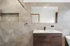 158 Taralga road, Goulburn, NSW 2580-Image