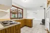 158 Taralga road, Goulburn, NSW 2580-Image