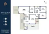 158 Taralga road, Goulburn, NSW 2580-Floorplan