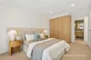 158 Templewood Crescent, Avondale Heights, Vic 3034-Image