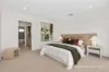 158 Templewood Crescent, Avondale Heights, Vic 3034-Image