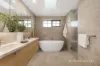158 Templewood Crescent, Avondale Heights, Vic 3034-Image