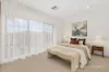158 Templewood Crescent, Avondale Heights, Vic 3034-Image