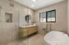 158 Templewood Crescent, Avondale Heights, Vic 3034-Image