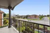 158 Templewood Crescent, Avondale Heights, Vic 3034-Image