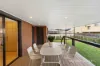 158 Templewood Crescent, Avondale Heights, Vic 3034-Image