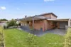 158 Templewood Crescent, Avondale Heights, Vic 3034-Image