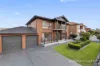 158 Templewood Crescent, Avondale Heights, Vic 3034-Image