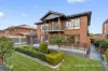 158 Templewood Crescent, Avondale Heights, Vic 3034-Image