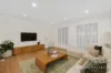 158 Templewood Crescent, Avondale Heights, Vic 3034-Image