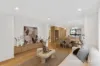 158 Templewood Crescent, Avondale Heights, Vic 3034-Image