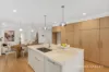 158 Templewood Crescent, Avondale Heights, Vic 3034-Image