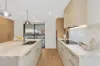 158 Templewood Crescent, Avondale Heights, Vic 3034-Image