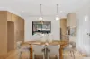 158 Templewood Crescent, Avondale Heights, Vic 3034-Image