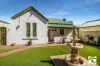 158 Thomas Street, Broken Hill, NSW 2880