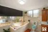 158 Thomas Street, Broken Hill, NSW 2880-Image