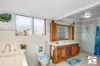 158 Thomas Street, Broken Hill, NSW 2880-Image