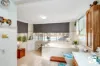 158 Thomas Street, Broken Hill, NSW 2880-Image