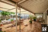 158 Thomas Street, Broken Hill, NSW 2880-Image