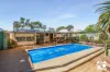 158 Thomas Street, Broken Hill, NSW 2880-Image