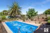 158 Thomas Street, Broken Hill, NSW 2880-Image