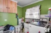 158 Thomas Street, Broken Hill, NSW 2880-Image