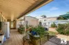 158 Thomas Street, Broken Hill, NSW 2880-Image