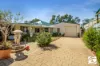 158 Thomas Street, Broken Hill, NSW 2880-Image