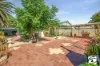 158 Thomas Street, Broken Hill, NSW 2880-Image