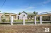 158 Thomas Street, Broken Hill, NSW 2880-Image
