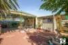 158 Thomas Street, Broken Hill, NSW 2880-Image