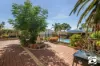 158 Thomas Street, Broken Hill, NSW 2880-Image