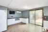 158 Thomas Street, Broken Hill, NSW 2880-Image