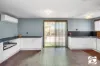 158 Thomas Street, Broken Hill, NSW 2880-Image