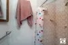 158 Thomas Street, Broken Hill, NSW 2880-Image