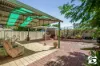 158 Thomas Street, Broken Hill, NSW 2880-Image