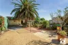 158 Thomas Street, Broken Hill, NSW 2880-Image