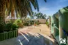 158 Thomas Street, Broken Hill, NSW 2880-Image