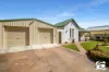 158 Thomas Street, Broken Hill, NSW 2880-Image