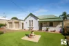 158 Thomas Street, Broken Hill, NSW 2880-Image